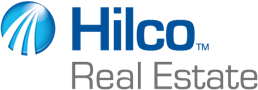 Hilco Real Estate Sales