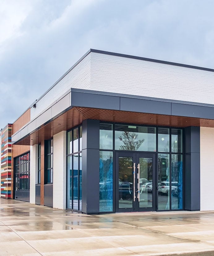 Retail Real Estate Experts