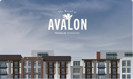 Avalon