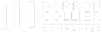 img-barron-collier.png