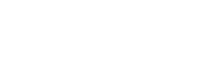 img-blackstone.png