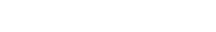 img-brookfield.png