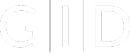 img-gid.png