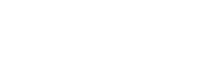 img-lutgert.png