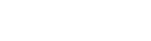 img-new-england-development.png