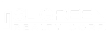 img-sl-green.png
