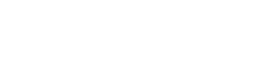 img-tavistock.png