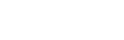 logo-accesso.png
