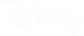 logo-disney.png