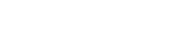 logo-kimco.png