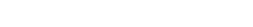 logo-related.png