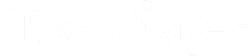 logo-the-villages.png