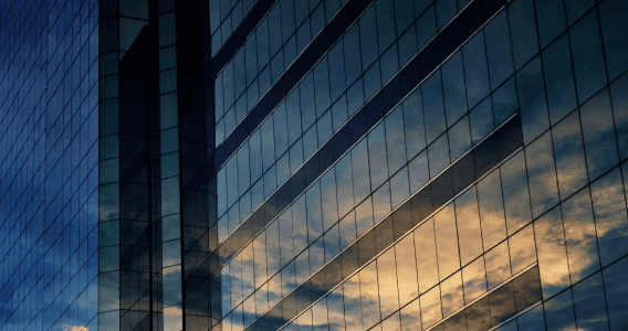 Hilco Global Asset Smarter Perspective Podcast Series: Hotels