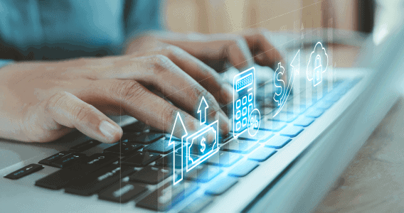 From Hindsight to Foresight – Lenders Revisit Loan Sales to Quickly Monetize Non-Core CRE Assets