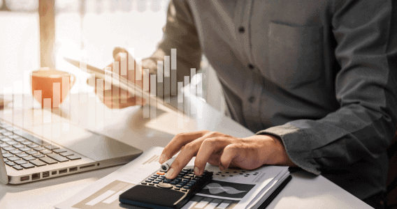 Exploring the Many Nuances of the Article 9 Sale Process